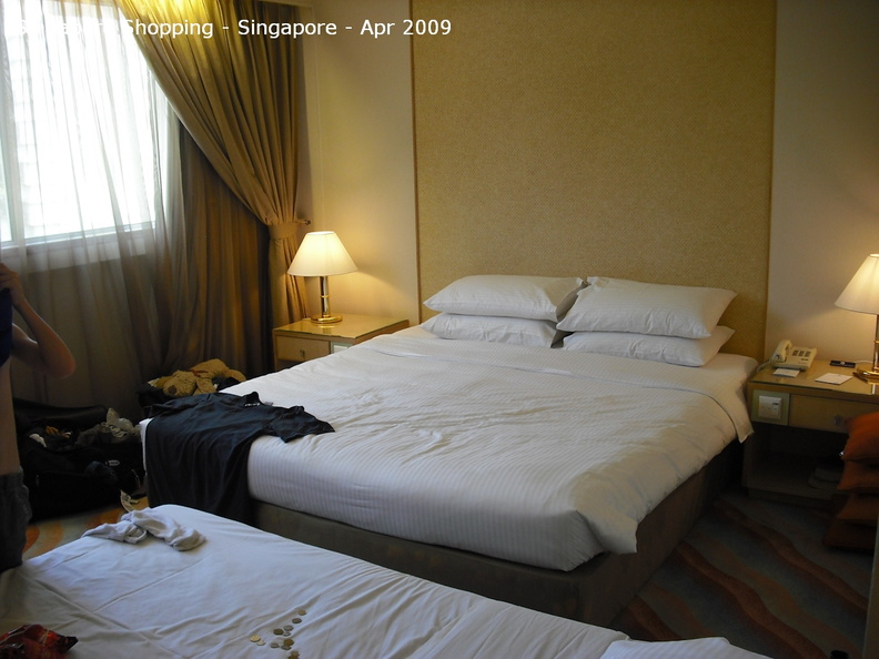 20090423_Singapore-Shopping _2 of 39_.jpg